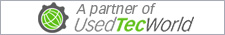 UsedTecWorld