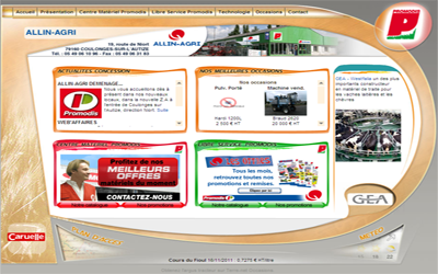 Allin-agri