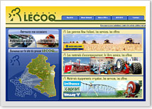 lecoq