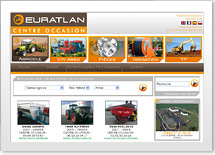 euratlan