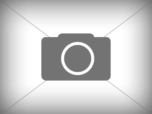 Distributeur d'engrais Sulky DX30TRIBORD