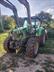 Tracteur agricole Deutz-Fahr AGROTRON TTV 6130.4