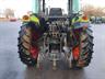 Horticultural tractor Claas ELIOS 210