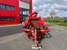 Scavapatate Grimme GT 170