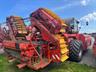 Scavapatate Grimme SF 1700 DLS