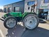 Трактор для огорода Deutz-Fahr Agrolux 320