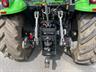 Tracteur agricole Deutz-Fahr Tracteur agricole 5090 G 4RM Deutz-Fahr