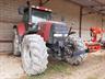 Сельскохозяйственный трактор Case IH CVX 1145