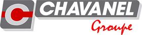 CHAVANEL ESPACES VERTS