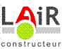 ETS LAIR