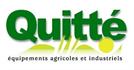 Quitté SAS