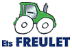 ETS FREULET SARL