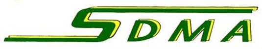SDMA