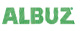 Albuz