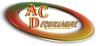 DEGUILLAUME