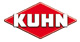 Kuhn