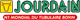 Jourdain