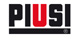 Piusi