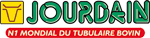 Jourdain - Barrière d'herbage