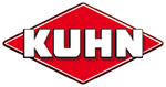 Kuhn - Pulvérisateur / désherbeur