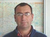 ETS TONON