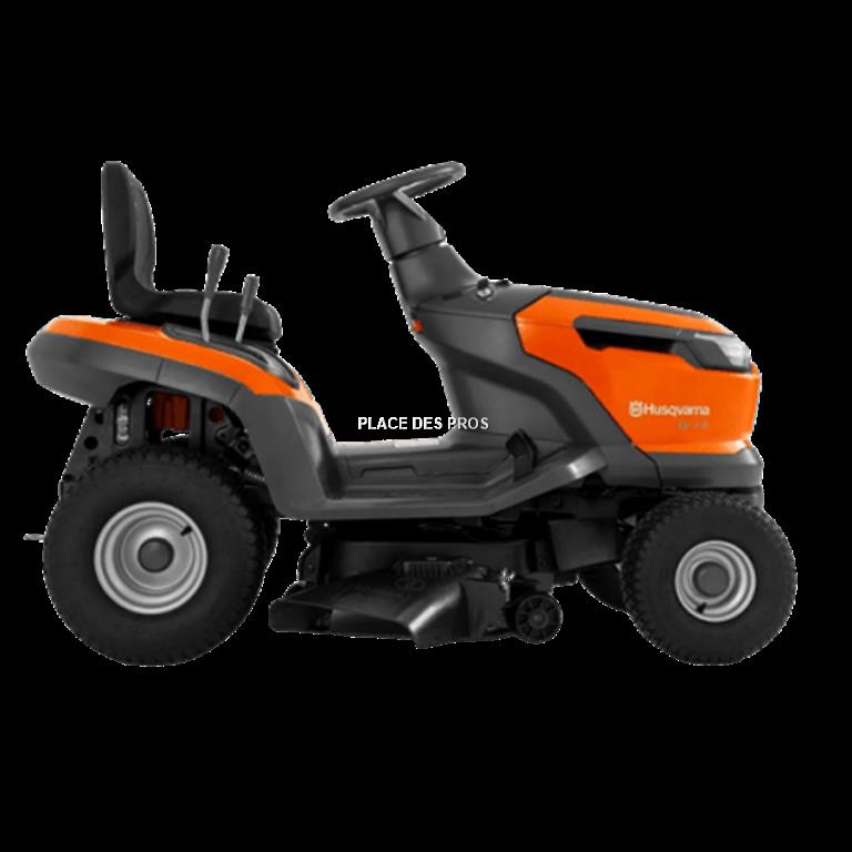 Sitemapcdatahttpswen2windecoocomtronconneuse Husqvarna Ancien Modele