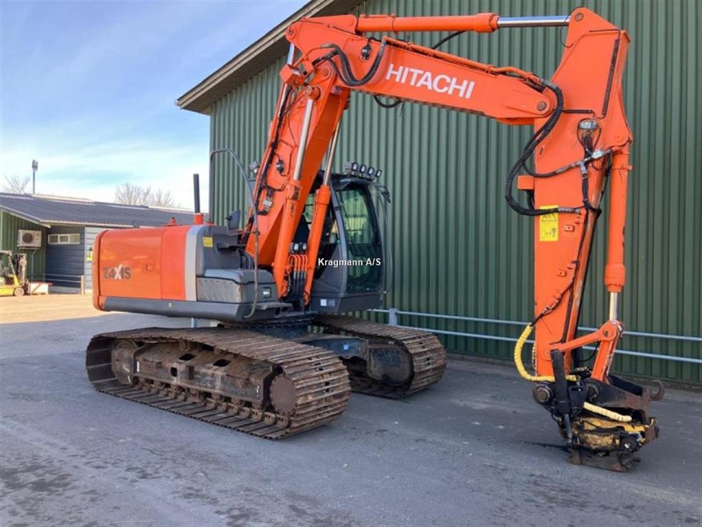 八海石16.3kg 八海石16.3kg