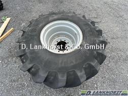 michelin-1x-750-65r26-70.jpg
