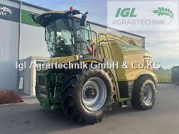 krone-big-x-860-st-5-bx404-32.jpg