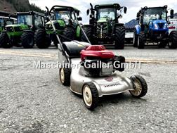 honda-ızy-rasenmaher-mit-46cm-