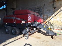 Case IH LBX 422