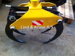 Divers Möre 0.18 kvas