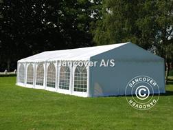 Divers Dancover Partytelt, SEMI PRO Plus CombiTents® 6x12