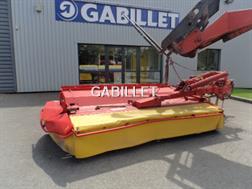 Pöttinger NOVACAT 305 H
