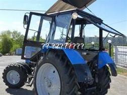 Divers ???????-892