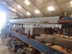  T 51 Bånd 105 ton/time