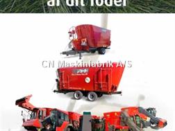 Rmh Mixell 35 Kontakt Tom 20301365