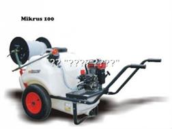 Krukowiak Mikrus 50