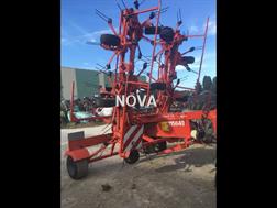 Kuhn GF 10601 TO