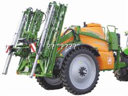 Amazone UX 3200