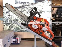 Husqvarna 560XP AKTION