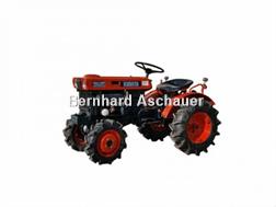 Kubota 5001