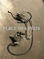 Quicke Pièce tracteur 10550340 Quicke