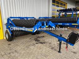 Dalbo Minimax 630