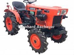Kubota B 7001