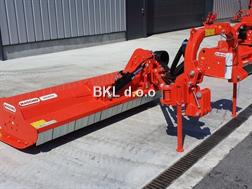 Maschio Giraffa 210 SE 5900€