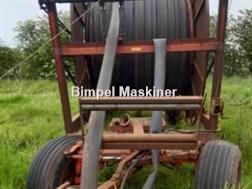 Divers GEJS Jumbo 400*100