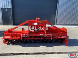 Maschio G300 Fräsen 12800€