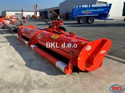 Maschio Gemella 620 17900€ netto