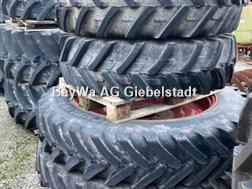 Grasdorf VF 380/90 R46 & 380/85 R30